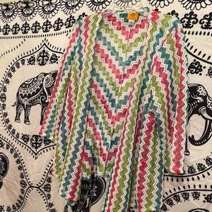 COPY - Women's Ruby Rd Cardigan